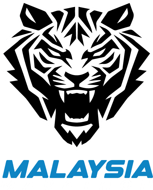 mym-logo